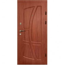 Двери 118 Булат